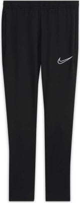 Nike Dri-FIT Academy 21 Pant, tepláky