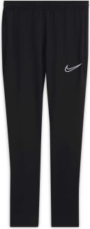 Dri-FIT Academy 21 Pant, tepláky