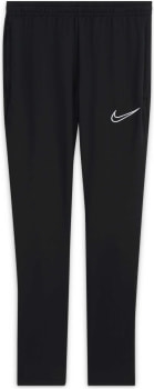 Nike Dri-FIT Academy Trainingshose