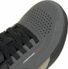 adidas Five Ten Freerider Pro Radschuhe