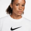 Nike Pro Dri-Fit 365 Loose T-Shirt