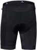 Schöffel Skin Pants 8h kurze Radtights