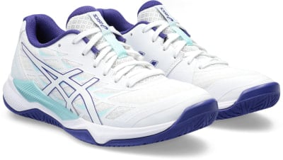Asics Gel-Tactic 12 Hallenschuhe