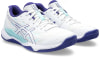 Asics Gel-Tactic 12 Hallenschuhe