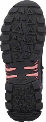 CMP Rigel 2.0 Mid WMN WP Trekkingschuh D-Gr. CMP Rigel 2.0 Mid WMN WP Trekkingschuh D-Gr.