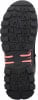 CMP Rigel 2.0 Mid WMN WP Trekkingschuh D-Gr.