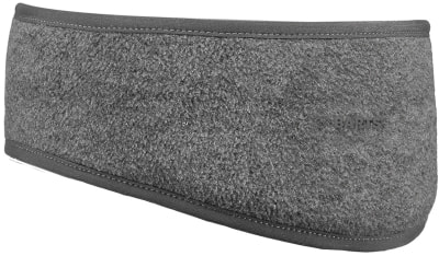 Barts Fleece Stirnband