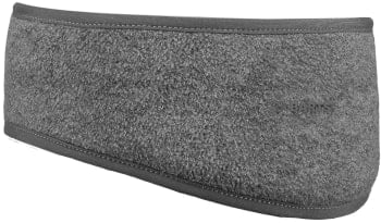 Barts Fleece Stirnband
