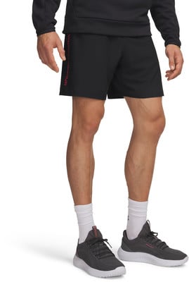 Under Armour Woven Shorts Under Armour Woven Shorts