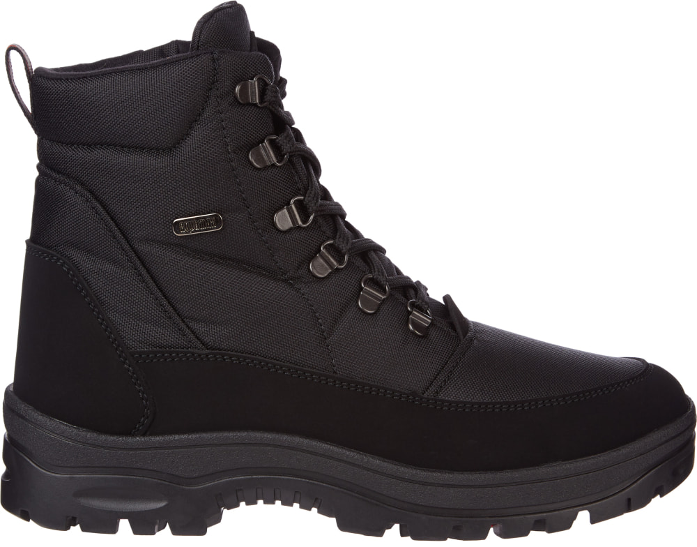 Winter Fox IV AQX Winterschuhe 901