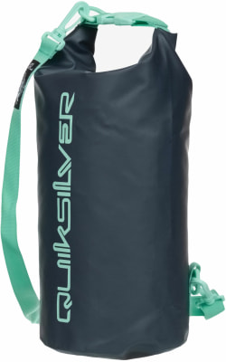 Quiksilver Small Back Rucksack