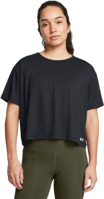 Under Armour Motion T-Shirt