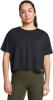 Under Armour Motion T-Shirt