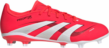 adidas Predator League FG/MG Fußballschuhe