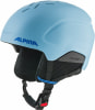 Alpina Pizi Ki. Skihelm