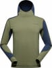 La Sportiva Cloud Shadow Sun Hoodie