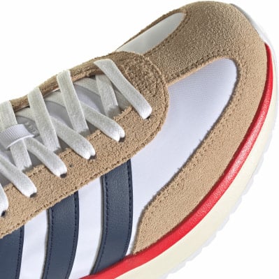 adidas Run 70s 2.0 Freizeitschuhe adidas Run 70s 2.0 Freizeitschuhe