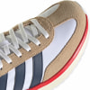 adidas Run 70s 2.0 Freizeitschuhe