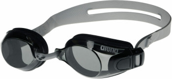 Arena Zoom X-fit