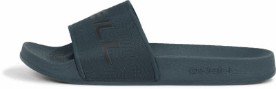 O'Neill Logo Slides Wellnesssandalen