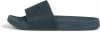O'Neill Logo Slides Wellnesssandalen