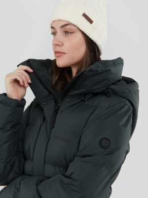 Fundango Sabina Padded női kabát