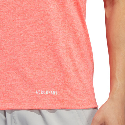 adidas AEROREADY TEE férfi póló