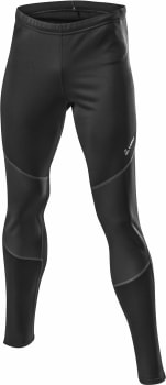Löffler Warm Tights langgestellt
