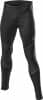 Löffler Warm Tights langgestellt