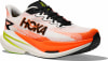 Hoka Mach X 3 Laufschuhe