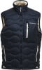 Peak Performance PEAK PERFORMANCE M Helium Utility Down Gilet