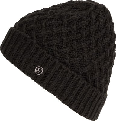 McKINLEY Maggy Haube