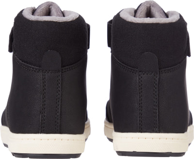 McKINLEY Nelly II AQX Winterschuhe