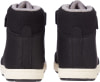 McKINLEY Nelly II AQX Winterschuhe