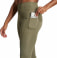 Optime Tights