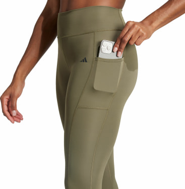 Optime Tights
