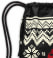 Hertiage Gymbag