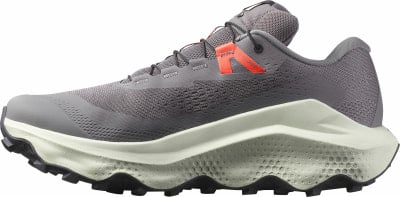 Salomon Ultra Glide 3 Traillaufschuhe