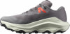 Salomon Ultra Glide 3 Traillaufschuhe
