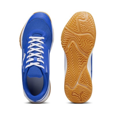 Puma Varion II Hallenschuhe Puma Varion II Hallenschuhe