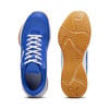 Puma Varion II Hallenschuhe