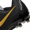 Nike Phantom GX II Academy FG/MG Fußballschuhe