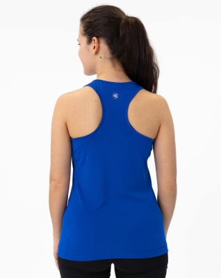 Jako Run 2.0 Tanktop Jako Run 2.0 Tanktop