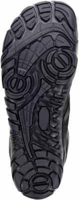 Aquafeel Dawson Aqua Badeschuhe