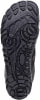 Aquafeel Dawson Aqua Badeschuhe