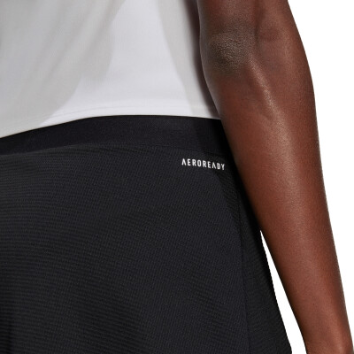 adidas CLUB SKIRT tenisz szoknya