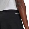 adidas CLUB SKIRT tenisz szoknya