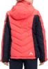 McKINLEY Grüti AB 5.5 Skijacke mit Kapuze