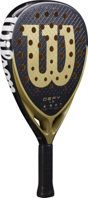 Wilson DEFY LS V1 Padelschläger