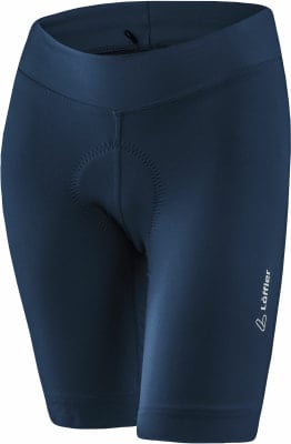 Löffler Tour Radtights